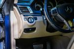 mercedes-benz-classe-e-2014-gasolina-1991cc