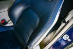 mercedes-benz-classe-e-2014-gasolina-1991cc
