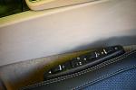 mercedes-benz-classe-e-2014-gasolina-1991cc