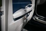 mercedes-benz-classe-e-2014-gasolina-1991cc