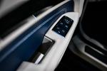 mercedes-benz-classe-e-2014-gasolina-1991cc