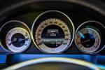 mercedes-benz-classe-e-2014-gasolina-1991cc