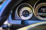 mercedes-benz-classe-e-2014-gasolina-1991cc
