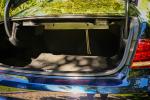 mercedes-benz-classe-e-2014-gasolina-1991cc