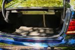 mercedes-benz-classe-e-2014-gasolina-1991cc