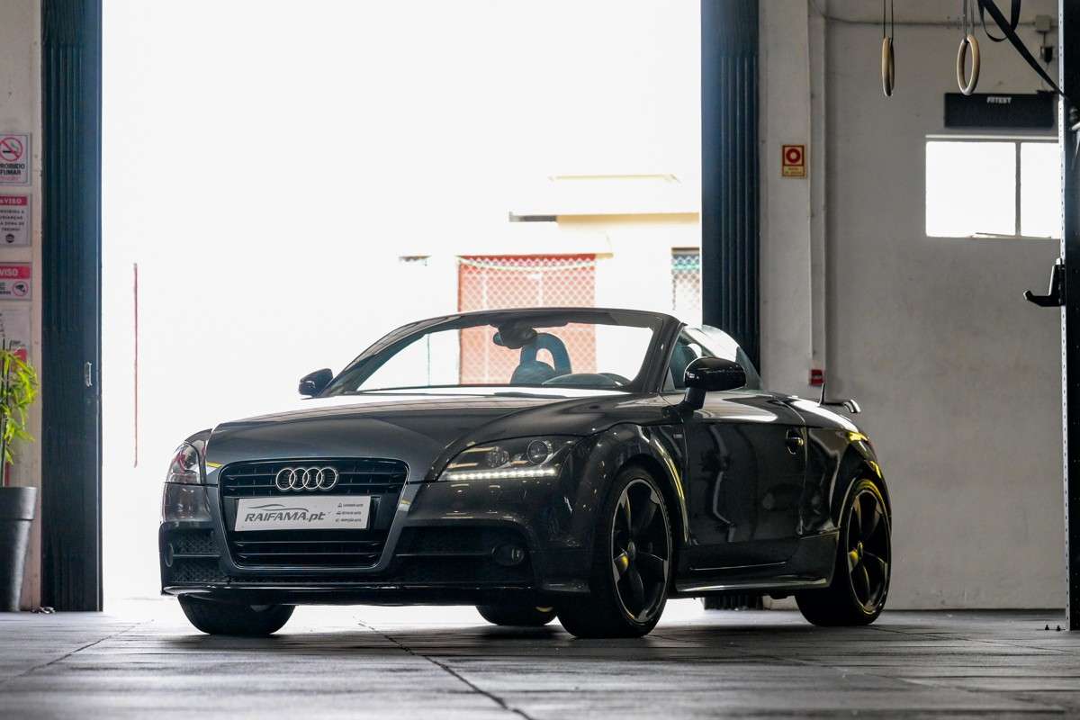 audi-tt-2014-gasolina-1798cc