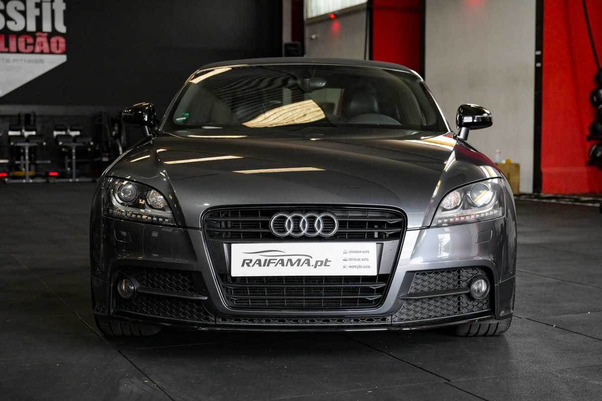 audi-tt-2014-gasolina-1798cc