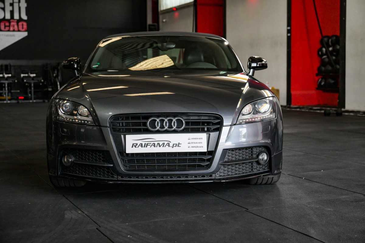 audi-tt-2014-gasolina-1798cc