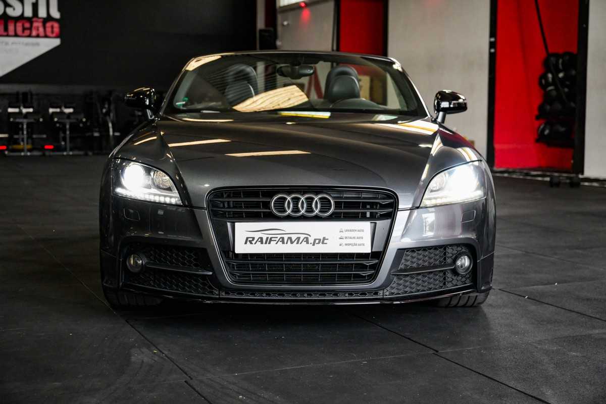 audi-tt-2014-gasolina-1798cc