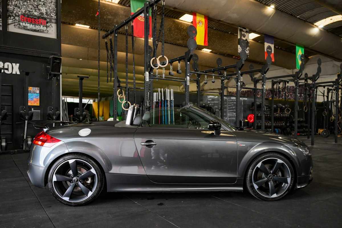 audi-tt-2014-gasolina-1798cc