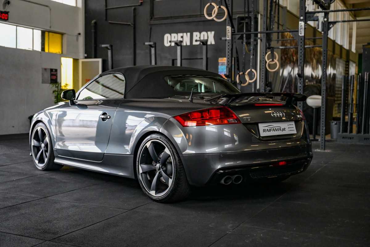 audi-tt-2014-gasolina-1798cc