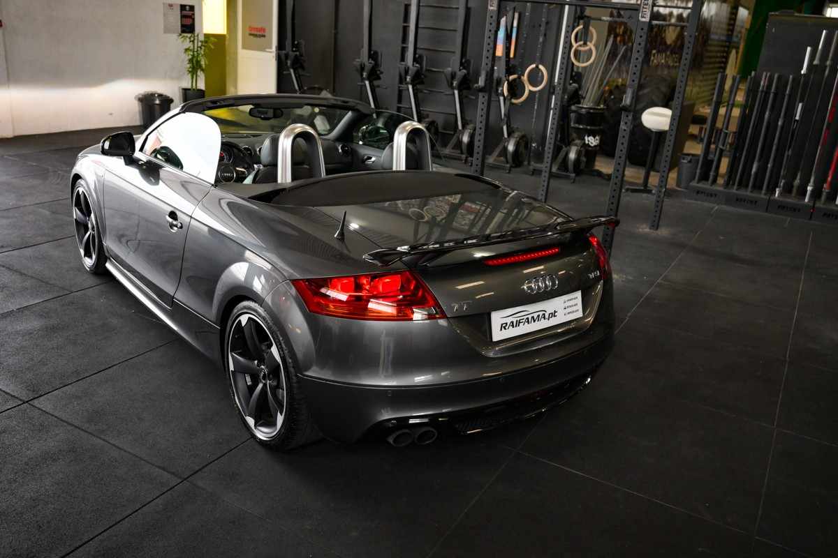 audi-tt-2014-gasolina-1798cc