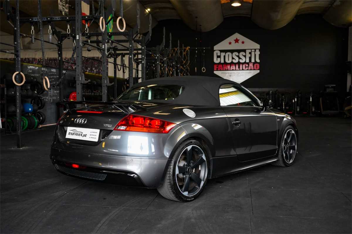 audi-tt-2014-gasolina-1798cc