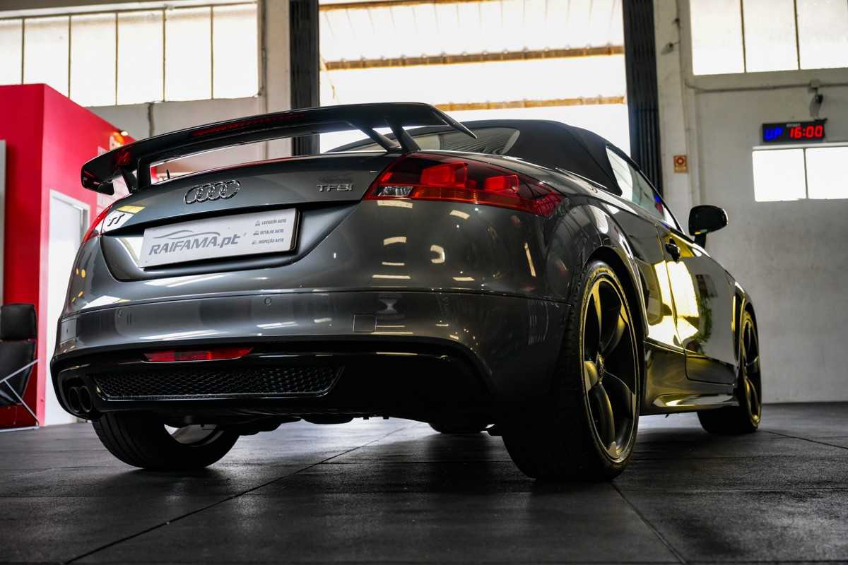 audi-tt-2014-gasolina-1798cc