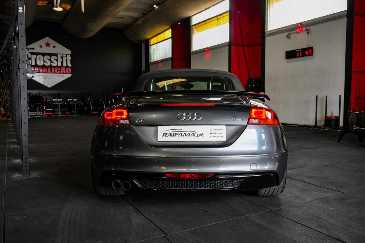 audi-tt-2014-gasolina-1798cc