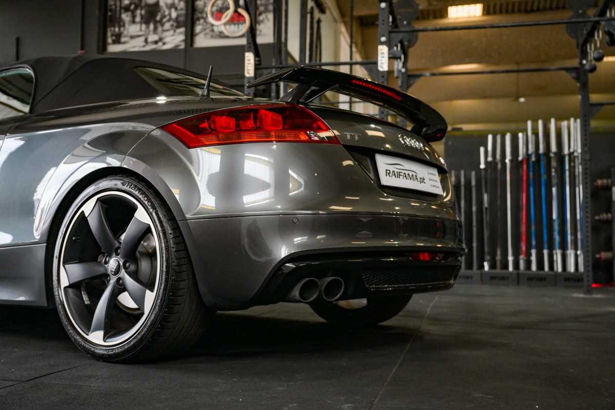 audi-tt-2014-gasolina-1798cc