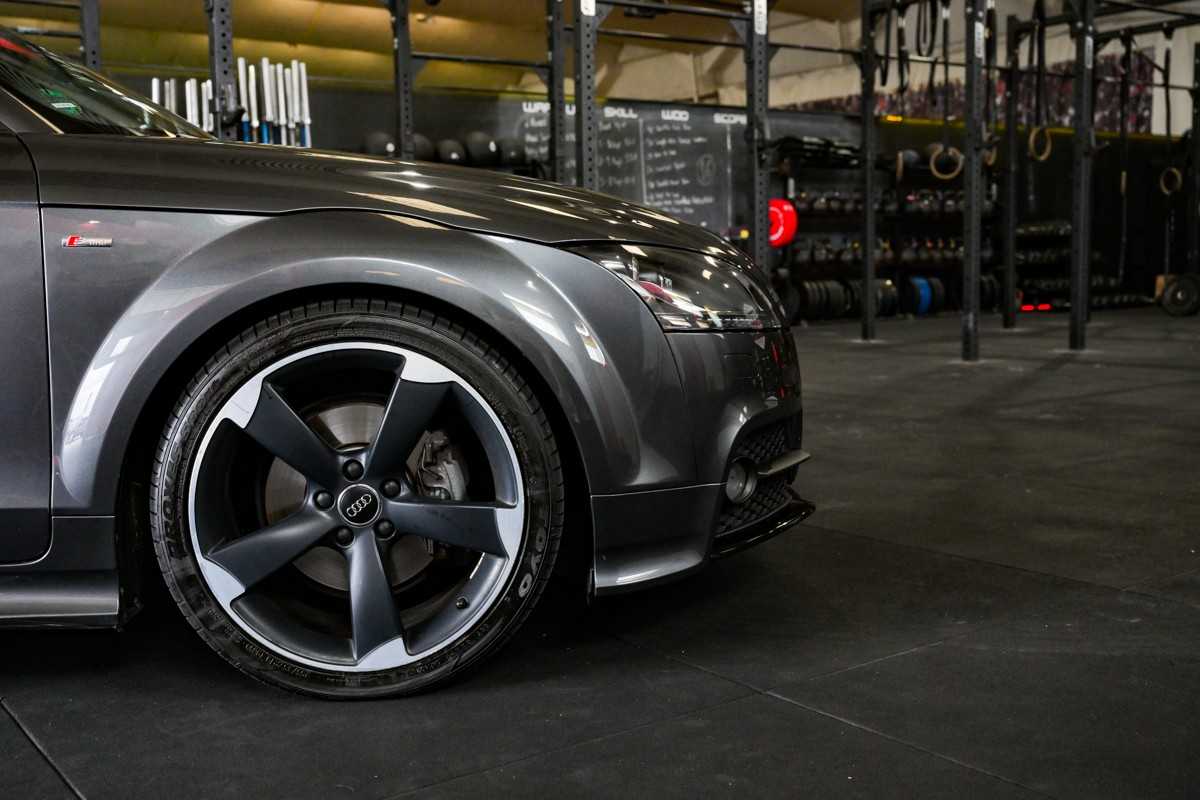 audi-tt-2014-gasolina-1798cc