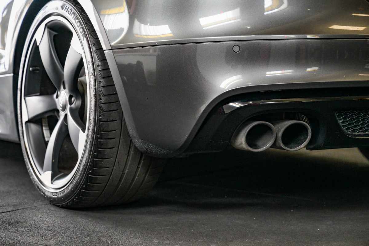audi-tt-2014-gasolina-1798cc