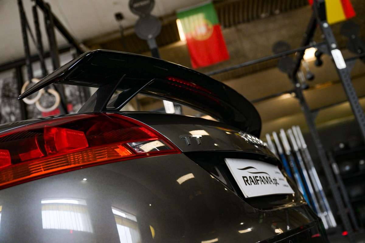 audi-tt-2014-gasolina-1798cc