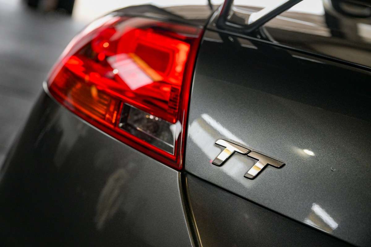 audi-tt-2014-gasolina-1798cc