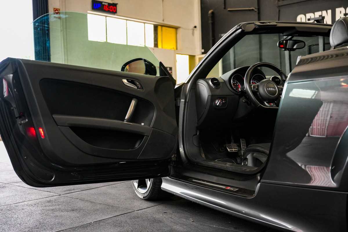 audi-tt-2014-gasolina-1798cc