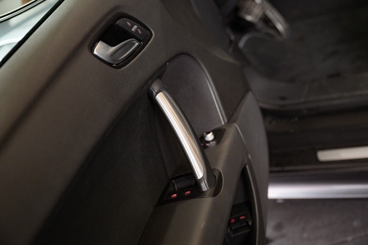 audi-tt-2014-gasolina-1798cc