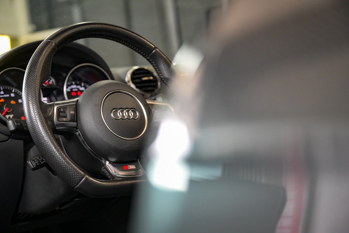 audi-tt-2014-gasolina-1798cc