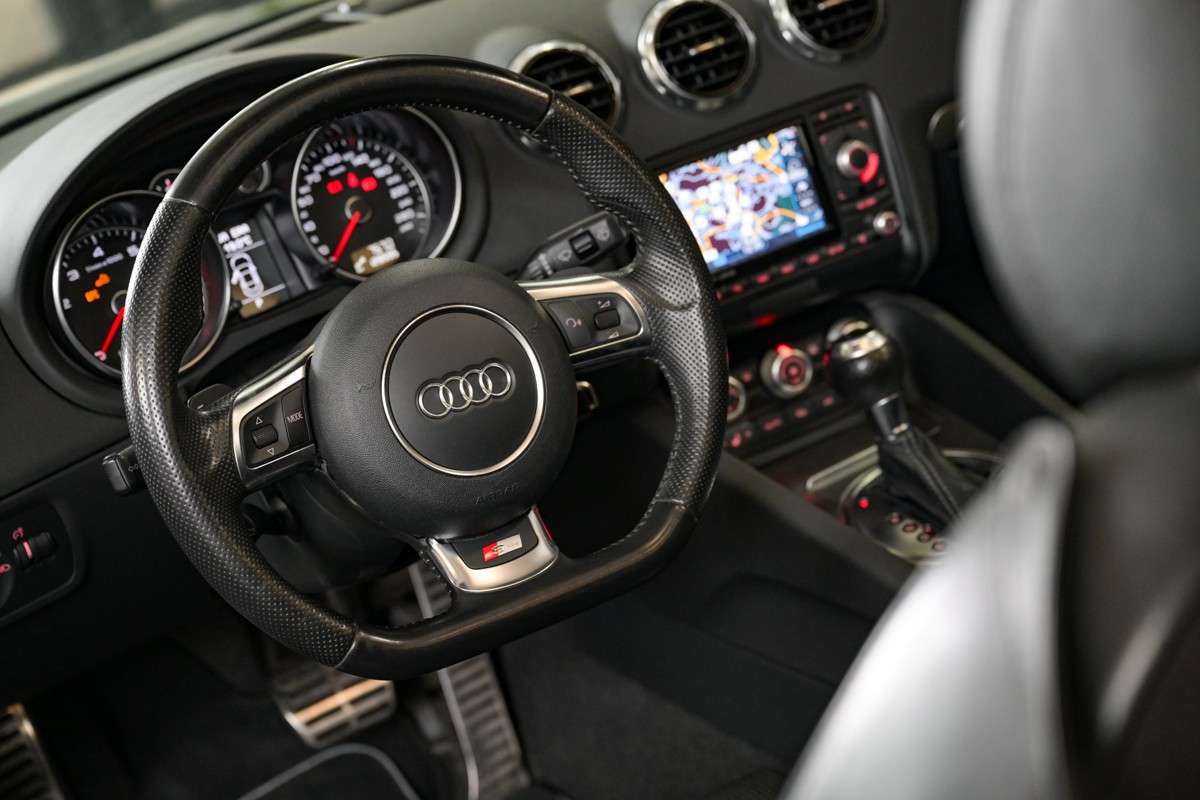 audi-tt-2014-gasolina-1798cc