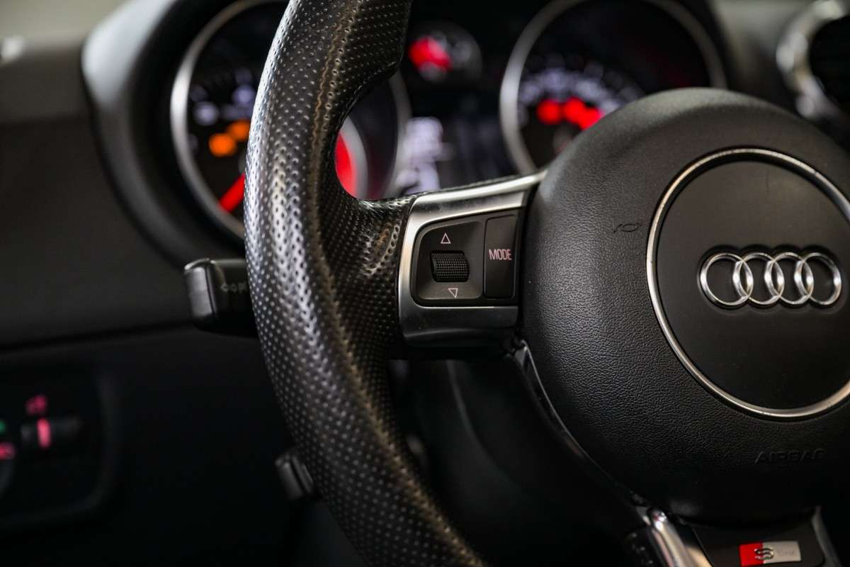 audi-tt-2014-gasolina-1798cc