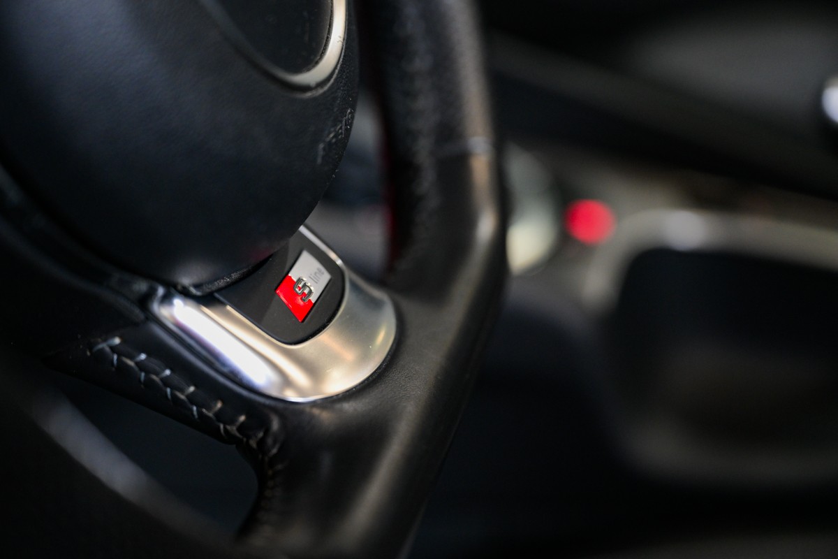 audi-tt-2014-gasolina-1798cc