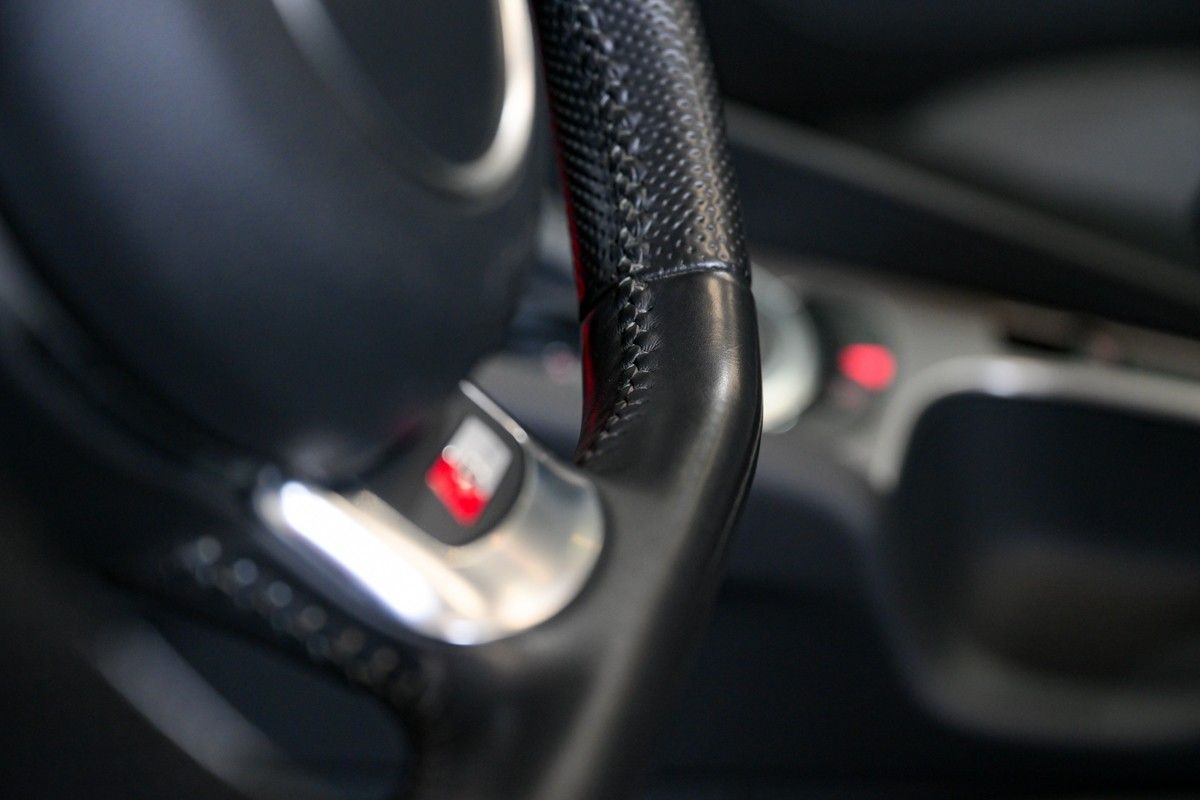 audi-tt-2014-gasolina-1798cc