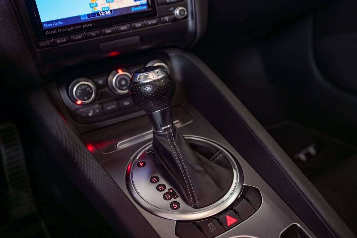 audi-tt-2014-gasolina-1798cc