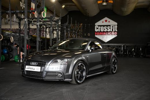 audi-tt-2014-gasolina-1798cc