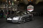 audi-tt-2014-gasolina-1798cc