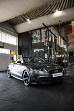 audi-tt-2014-gasolina-1798cc