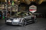 audi-tt-2014-gasolina-1798cc