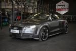 audi-tt-2014-gasolina-1798cc