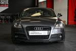 audi-tt-2014-gasolina-1798cc