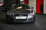 audi-tt-2014-gasolina-1798cc