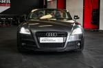 audi-tt-2014-gasolina-1798cc