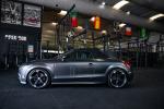 audi-tt-2014-gasolina-1798cc