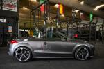 audi-tt-2014-gasolina-1798cc