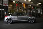 audi-tt-2014-gasolina-1798cc