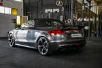 audi-tt-2014-gasolina-1798cc