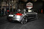 audi-tt-2014-gasolina-1798cc