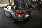 audi-tt-2014-gasolina-1798cc