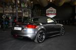 audi-tt-2014-gasolina-1798cc