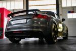 audi-tt-2014-gasolina-1798cc