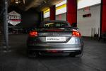 audi-tt-2014-gasolina-1798cc