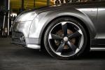audi-tt-2014-gasolina-1798cc